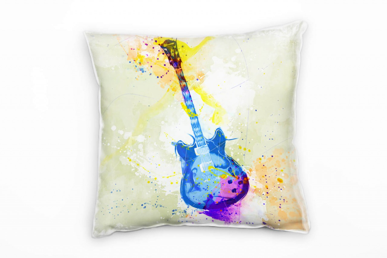 E-Gitarre_I_1280x1280.jpg