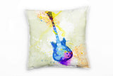 E-Gitarre_I_1280x1280.jpg