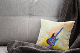 E-GitarrelQMrK8fqn9aU7_1280x1280.jpg