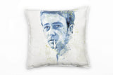Edward_Norton_Fight_Club_1280x1280.jpg