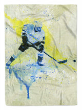 Eishockey_III6bocxe18V0t3p_1280x1280.jpg