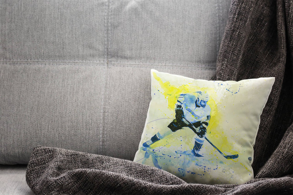 Eishockey_IIIQzx6FEO0rQYNq_1280x1280.jpg