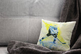 Eishockey_IIIQzx6FEO0rQYNq_1280x1280.jpg