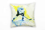 Eishockey_III_1280x1280.jpg