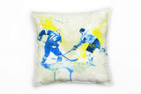Eishockey_II_1280x1280.jpg