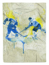 Eishockey_IIeyUONCP8dxABd_1280x1280.jpg