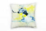 Eishockey_I_1280x1280.jpg