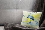 Eishockey_Ic4nKb28f3uzqV_1280x1280.jpg