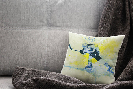 Eishockey_Ic4nKb28f3uzqV_1280x1280.jpg