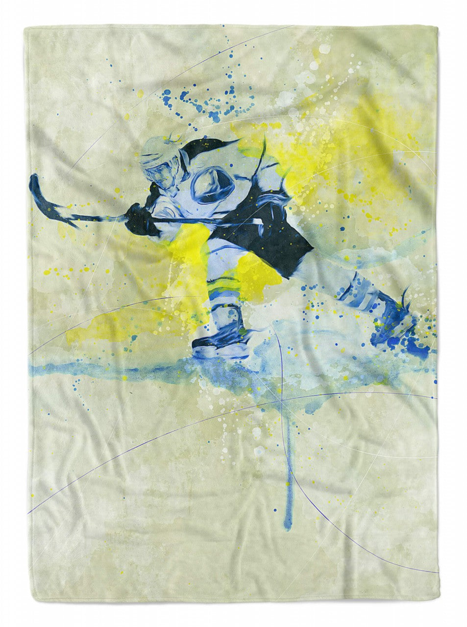 Eishockey_IfwBNUw5f7WcCu_1280x1280.jpg