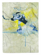 Eishockey_IfwBNUw5f7WcCu_1280x1280.jpg