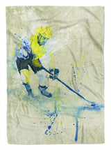EishockeybYrEFvhevknH0_1280x1280.jpg