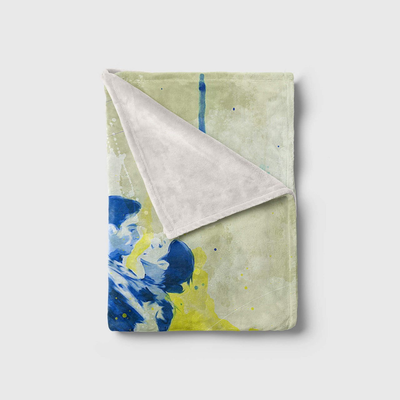 EiskunstlaufEBtZmkCWifIbB_1280x1280.jpg