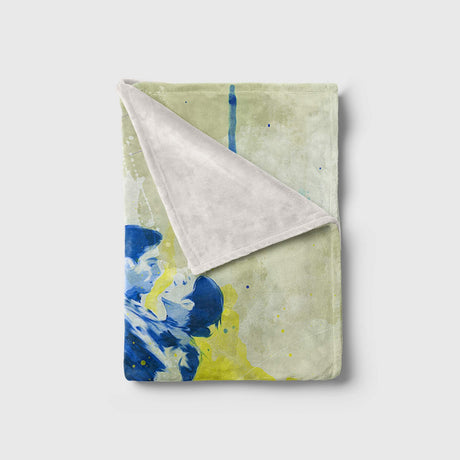 EiskunstlaufEBtZmkCWifIbB_1280x1280.jpg