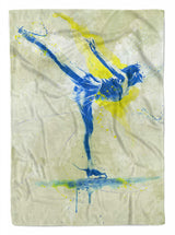 Eiskunstlauf_I0Py3Btt9IOKLG_1280x1280.jpg