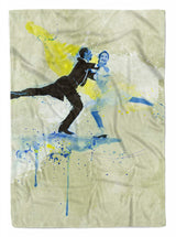 Eiskunstlauf_IIIpbRaGiEK3t1x8_1280x1280.jpg