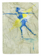 Eiskunstlauf_IIQzARdbSWiPu6n_1280x1280.jpg