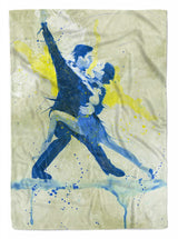 EiskunstlauftTNPiE6ZdDPzv_1280x1280.jpg