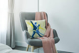 EiskunstlaufwCPrgCg4hBAQZ_1280x1280.jpg