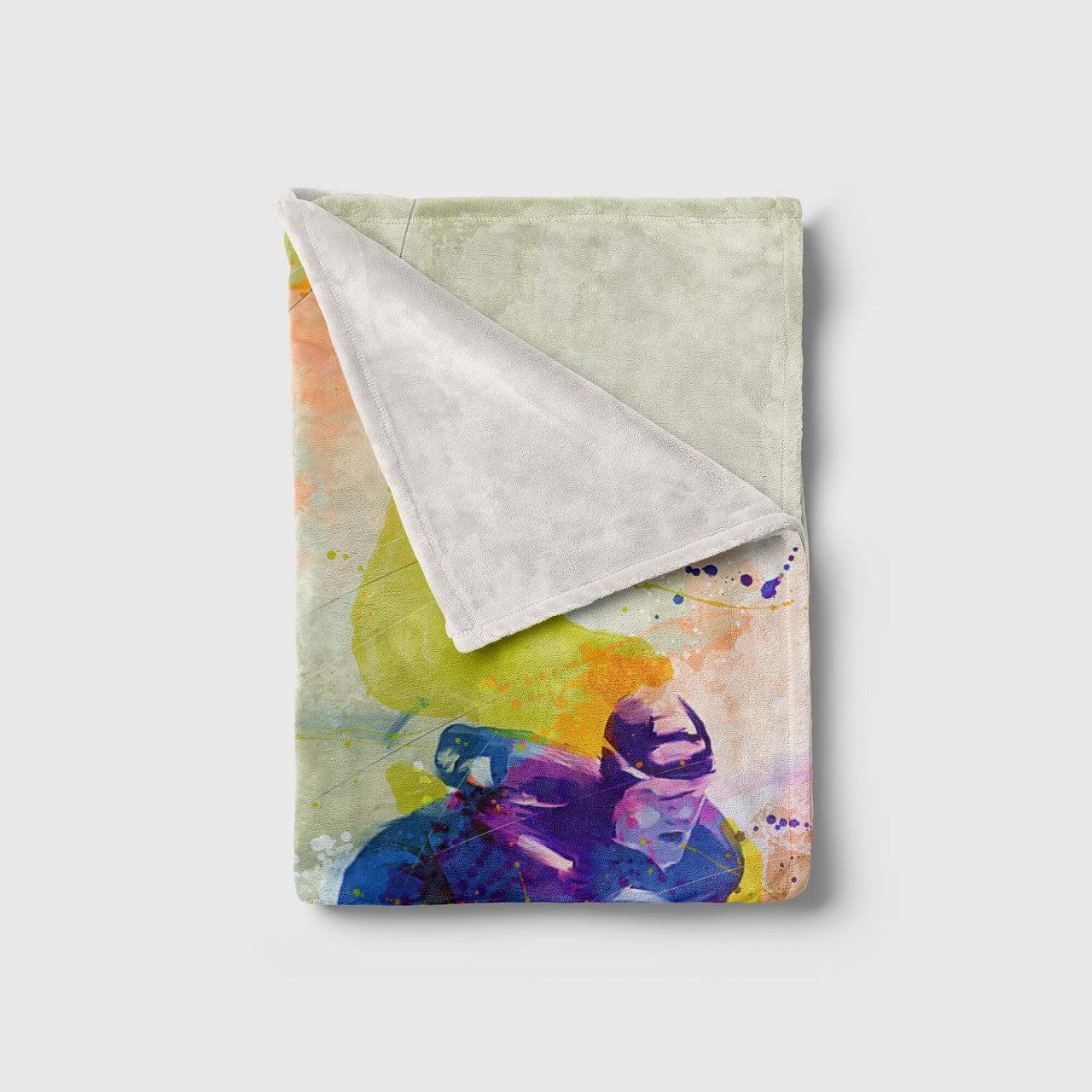 Eisschnelllauf_Iou0nFQ6S4sbzv_1280x1280.jpg