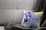 Elephant_AfricaOHVt0OrfMHwdb_1280x1280.jpg