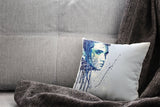 Elvis_PresleyYlpDhKQeOFi7B_1280x1280.jpg