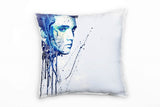 Elvis_Presley_1280x1280.jpg