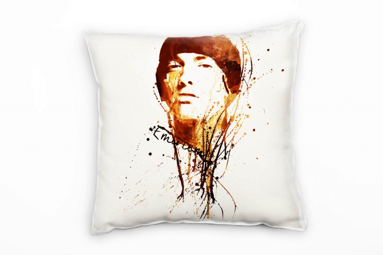 Eminem_1280x1280.jpg