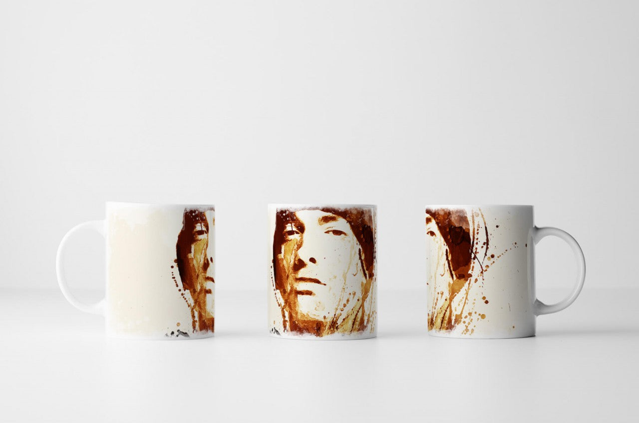 Eminem_90x60cm_TASSEN_FRONT2_Splasch_2018_1280x1280.jpg