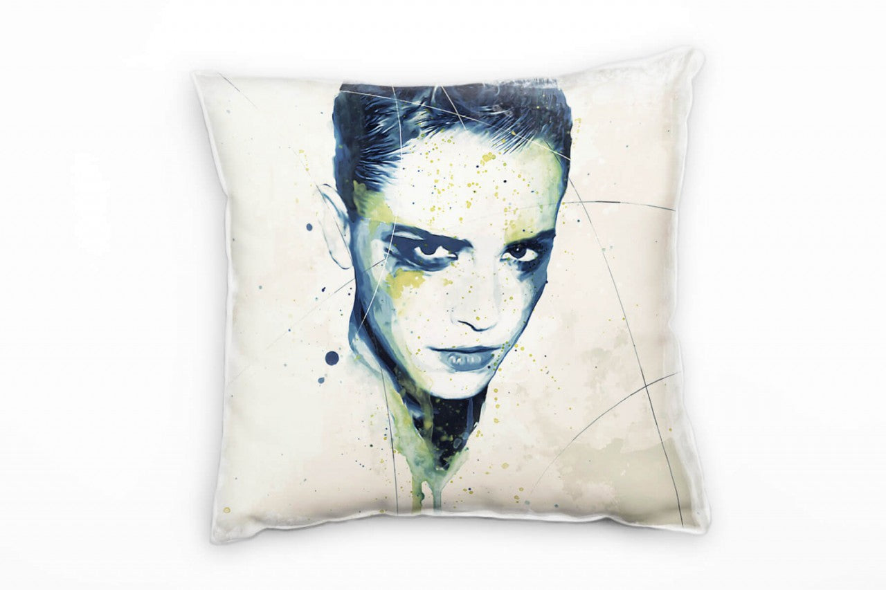 Emma_Watson_1280x1280.jpg