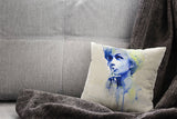Emmanuelle_Beart_II8SXMrU8RFJIBl_1280x1280.jpg