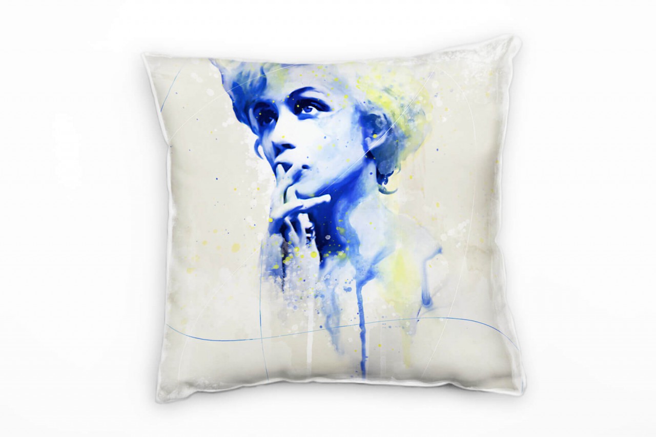 Emmanuelle_Beart_II_1280x1280.jpg