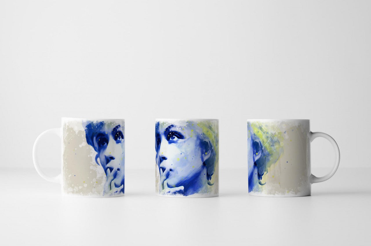 Emmanuelle_Beart_II_90x60cm_TASSEN_FRONT2_Splasch_2018_1280x1280.jpg