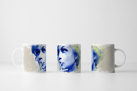 Emmanuelle_Beart_II_90x60cm_TASSEN_FRONT2_Splasch_2018_1280x1280.jpg