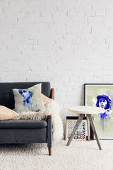 Emmanuelle_Beart_IIpK5OSKcse2tRB_1280x1280.jpg