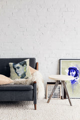 Emmanuelle_Beart_VFc1R05jvC0KGC_1280x1280.jpg