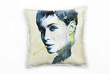 Emmanuelle_Beart_V_1280x1280.jpg