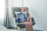 Eule_I7Ttl4O6Ulk0Z3_1280x1280.jpg