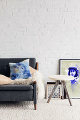 Eule_ILR5ewNcBW8AL2_1280x1280.jpg
