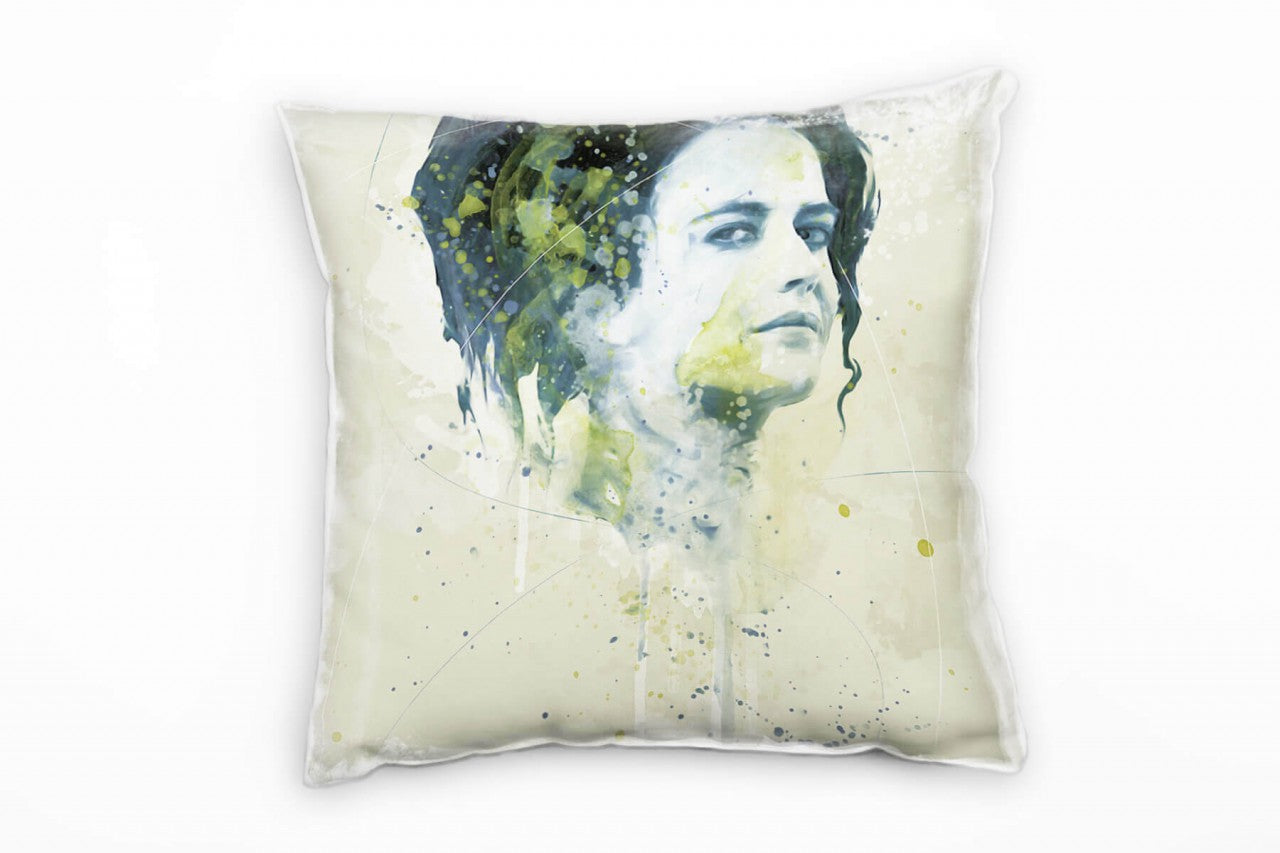 Eva_Green_Penny_Dreadful_I_1280x1280.jpg
