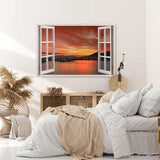 FEN_002AXRpKXo1tE0Mp_1280x1280.jpg