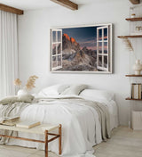 FEN_017OfQLFNH5Ta2Zt_1280x1280.jpg