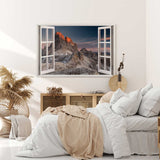 FEN_017k1VIWkn0jQF4E_1280x1280.jpg