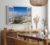 FEN_018eFW3LilJxzXbr_1280x1280.jpg