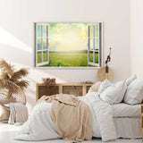 FEN_029XnDKg9mDbRIF5_1280x1280.jpg