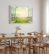 FEN_029bSsJdYyz4uu2b_1280x1280.jpg