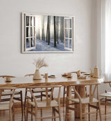 FEN_033G2nCQjFAxxtfW_1280x1280.jpg