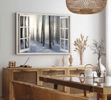 FEN_033GEMmbbRZ3eX0t_1280x1280.jpg