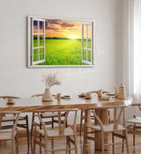 FEN_037MPw2OZLZi3a6Q_1280x1280.jpg