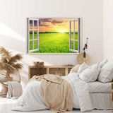 FEN_037gYIgjslNGAa3j_1280x1280.jpg